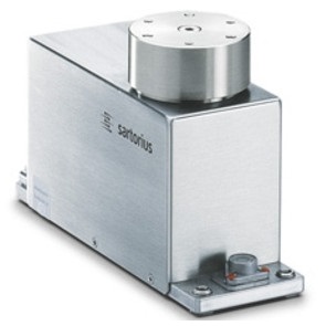 WZA8202-N�߾��ȳ��ش�����